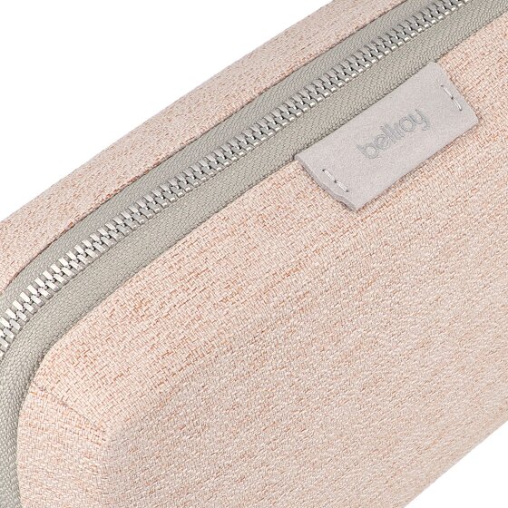 Bellroy Tech Kit Sacoche électronique 23 cm