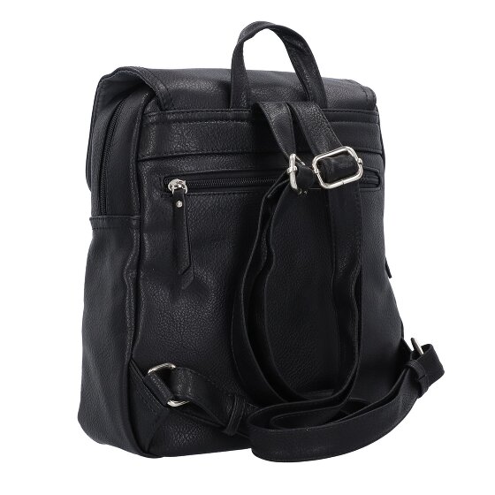 Gabor Sac à dos Mina City 21 cm