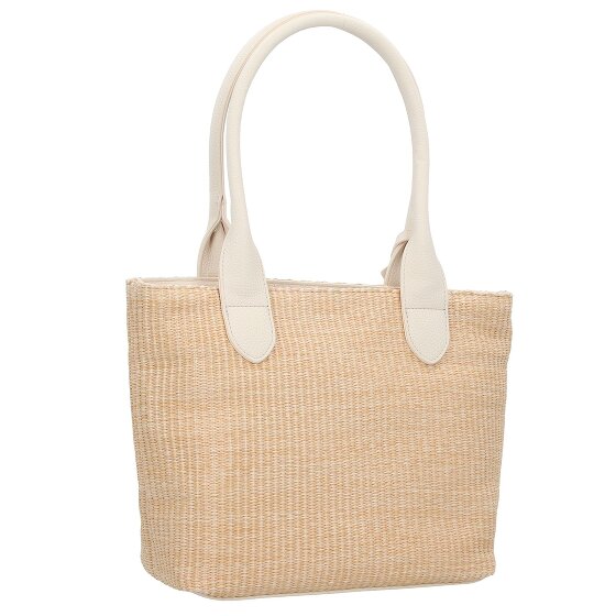 Tom Tailor Sharon Sac à bandoulière 34 cm