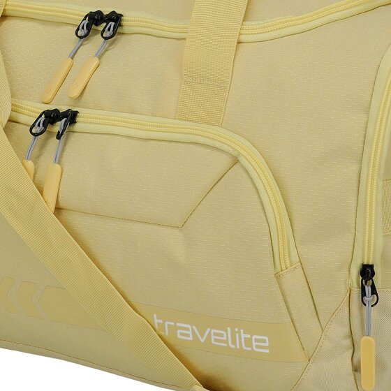 Travelite Kick Off Sac de voyage Weekender 50 cm