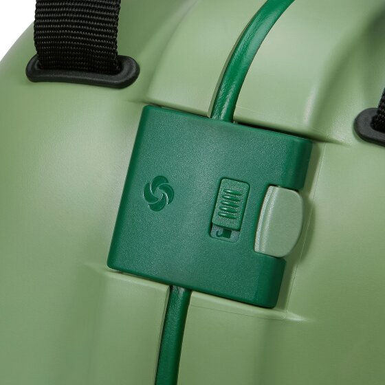 Samsonite Dream2go 4 roulettes Trolley pour enfants 38 cm