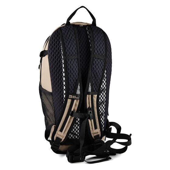Jack Wolfskin Velocity 20 Sac à dos de randonnée 45 cm