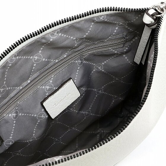 Tamaris TAS Alessia Sac à bandoulière 29 cm