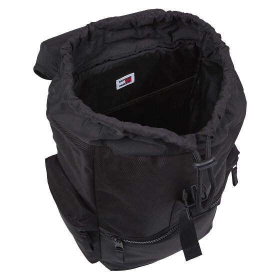 Tommy Hilfiger Jeans Tjm Freshman Daypack 46 cm