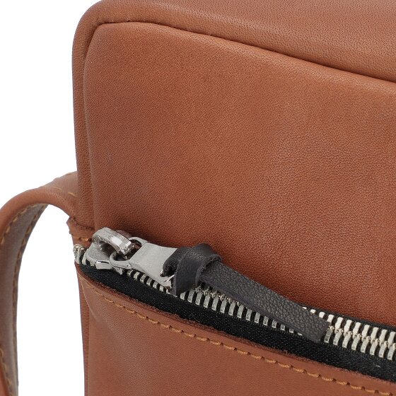 Harold's Bague Sac à bandoulière Cuir 19 cm