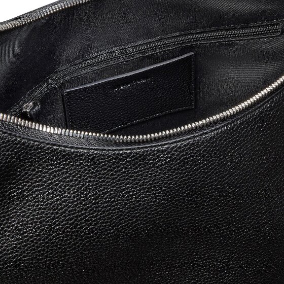 Calvin Klein Sac à bandoulière 35 cm