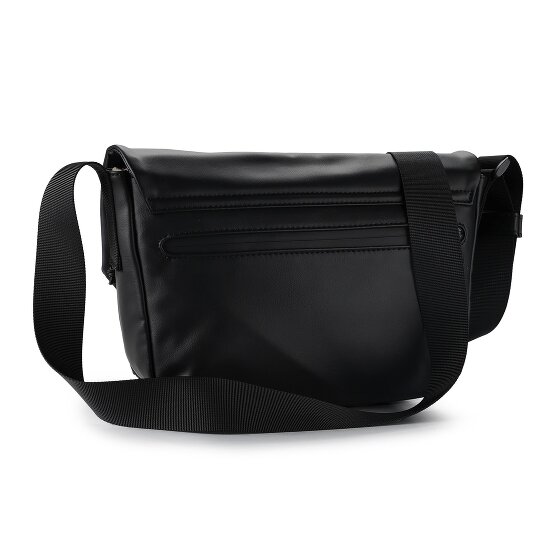 Zwei Cargo Besace 32 cm
