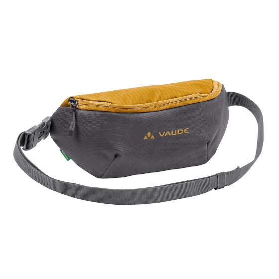 Vaude City Sac banane 29 cm