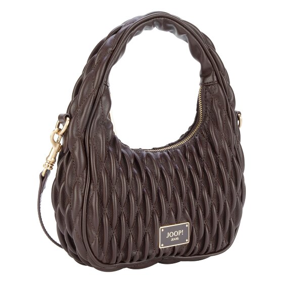 Joop! Jeans Ruga Sac à bandoulière 20 cm