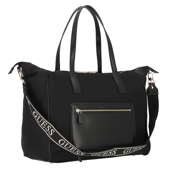 Guess Follie Sac de shopper L 40 cm