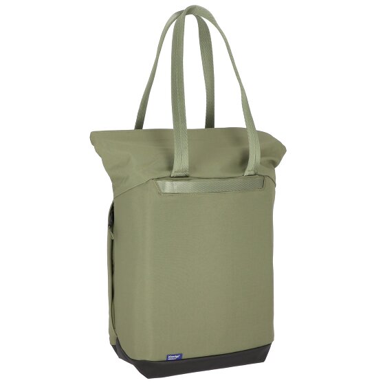 Thule Paramount Sac à bandoulière 32 cm Compartiment pour ordinateur portable