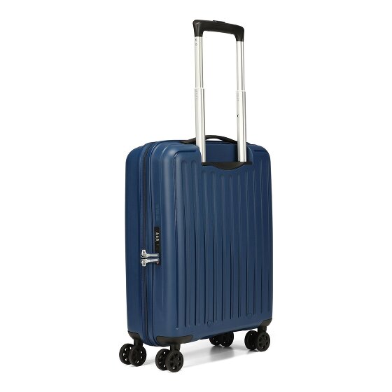 American Tourister Rejoy 4 roues Valise cabine 55 cm