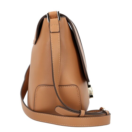 U.S. Polo Assn. Winterberry Sac à bandoulière 34 cm