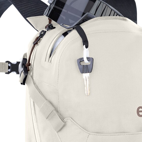 Evoc Allride Sac à dos pour vélo 46 cm