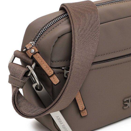 Suri Frey SFY Bonny Sac à bandoulière 20 cm