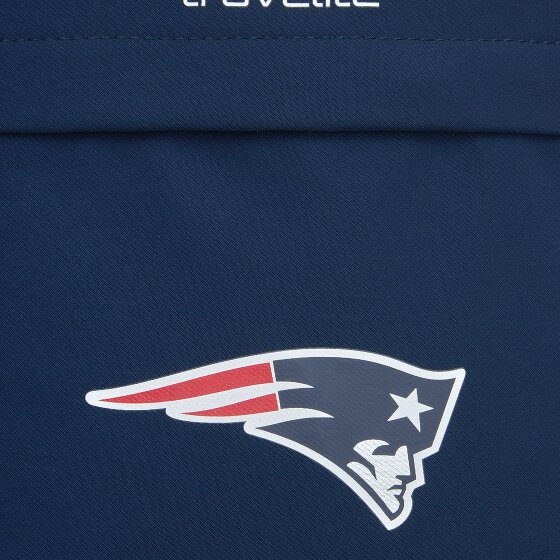 Travelite travelite x NFL Mini sac à bandoulière 17 cm