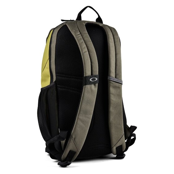 Oakley Spark Lite Daypack 42 cm Compartiment ordinateur