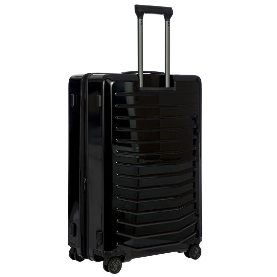 Porsche Design Roadster 4 roues Valise cabine 78 cm