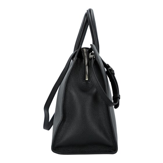 Ted Baker Rousaly Sac à main Cuir 39 cm