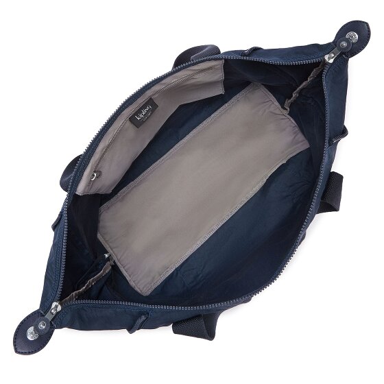 Kipling Basic Art M Weekender Sac de voyage 56 cm