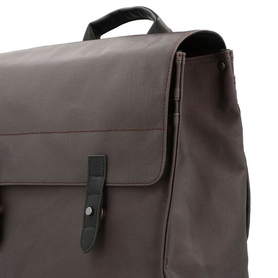 Picard Calahari Daypack 43 cm Compartiment pour ordinateur portable