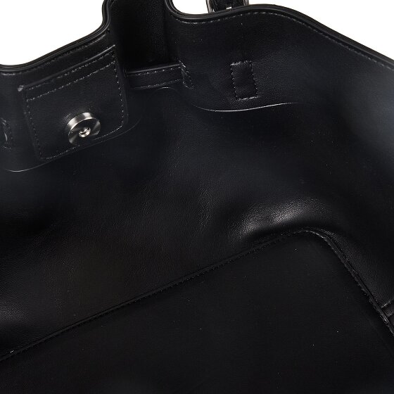 Valentino Karen Mir Sac de shopper 35 cm