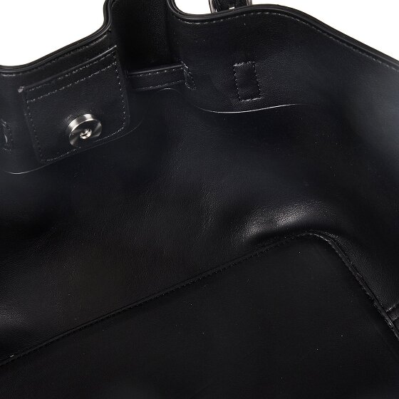 Valentino Karen Mir Sac de shopper 35 cm
