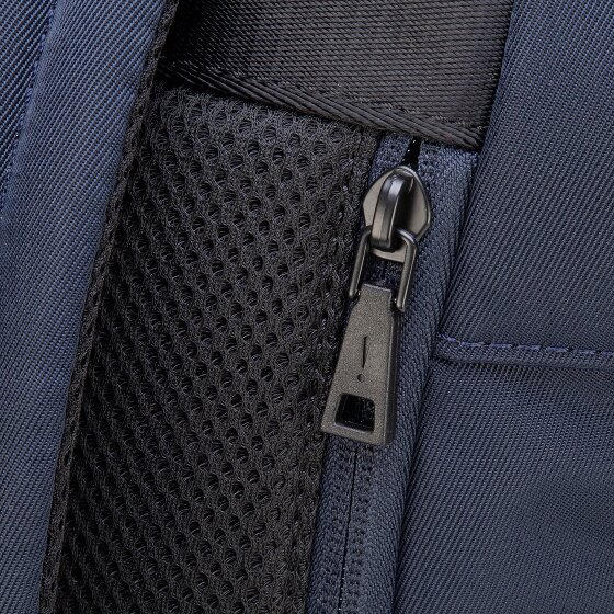 Joop! Jeans Martano Tessuto Daypack 45 cm Compartiment pour ordinateur portable