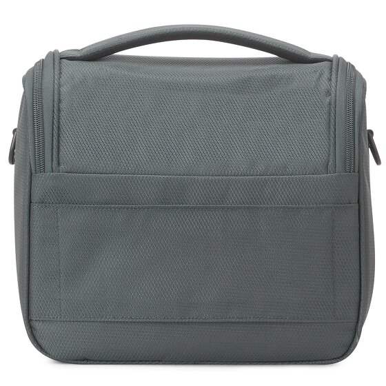 Roncato Ironik 2.0 Trousse de toilette 28 cm