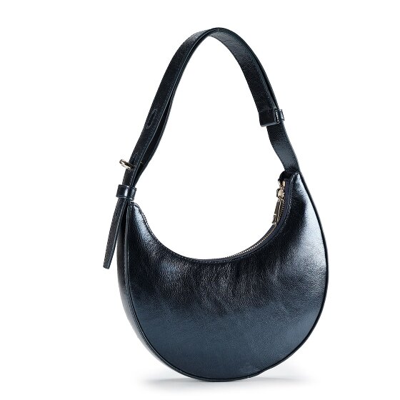 Furla Delizia Sac à bandoulière Cuir 21 cm