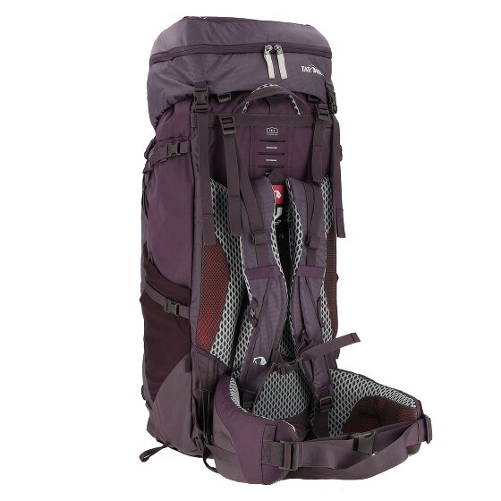 Tatonka Yukon 60+10 Sac à dos de trekking 74 cm