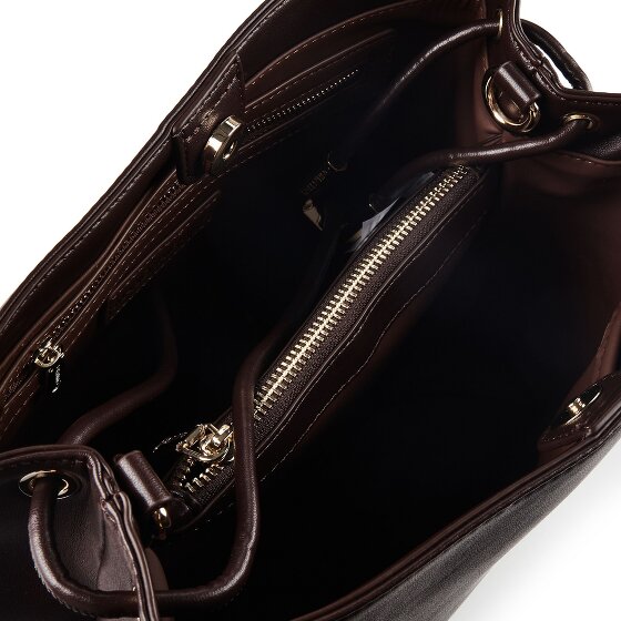 Valentino Fable RE Sac à bandoulière 29 cm