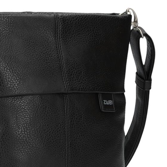 Zwei Mademoiselle.M Sac à bandoulière 27 cm