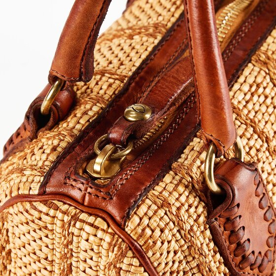 Campomaggi Riccarda Sac à main 24 cm