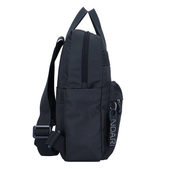 Mandarina Duck Sac à dos 38 cm pour ordinateur portable