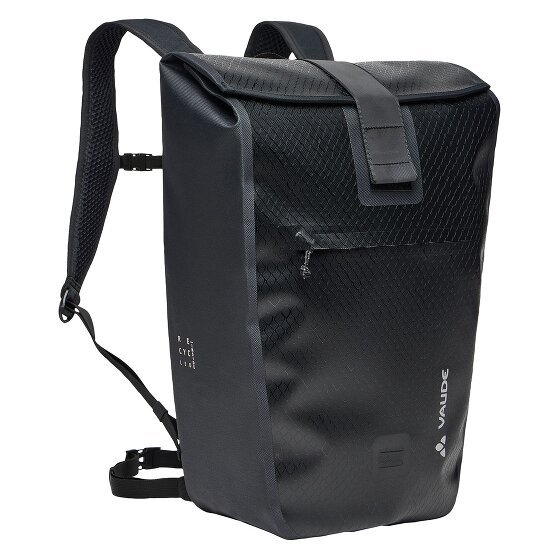 Vaude Clubride 25 Sac à dos pour vélo 50 cm