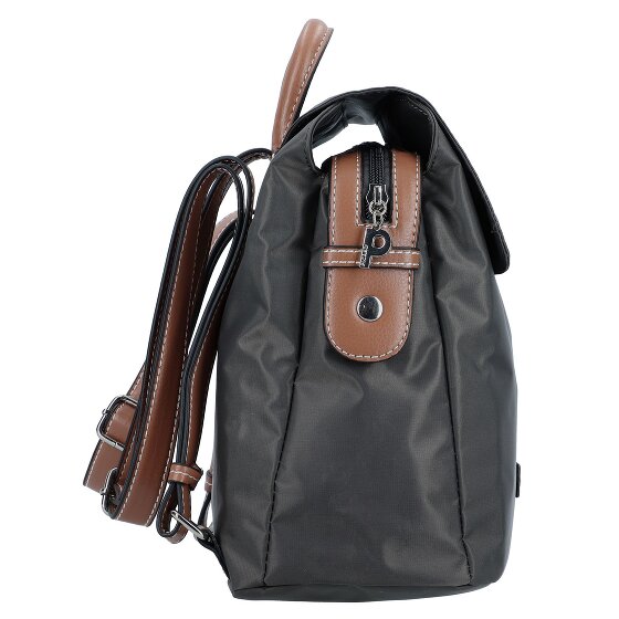 Picard Sonja Sac à dos de ville 26 cm