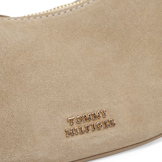 Tommy Hilfiger Moon Sac à bandoulière Cuir 19 cm