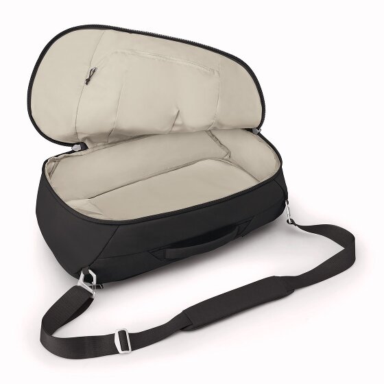 Osprey Arcane Sac de voyage Weekender 54 cm