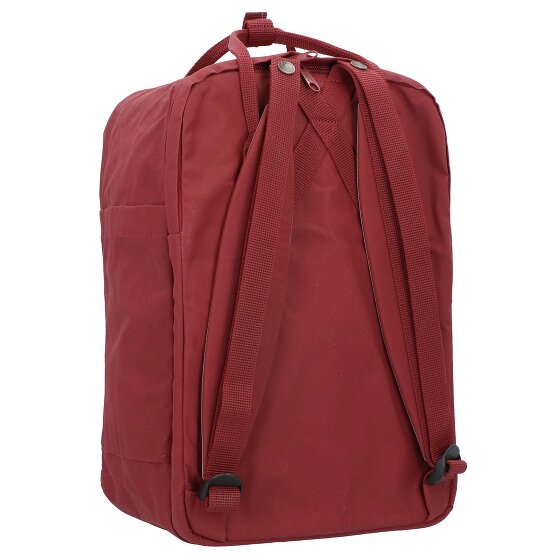 Fjällräven Sac à dos Kanken 37 cm pour ordinateur portable