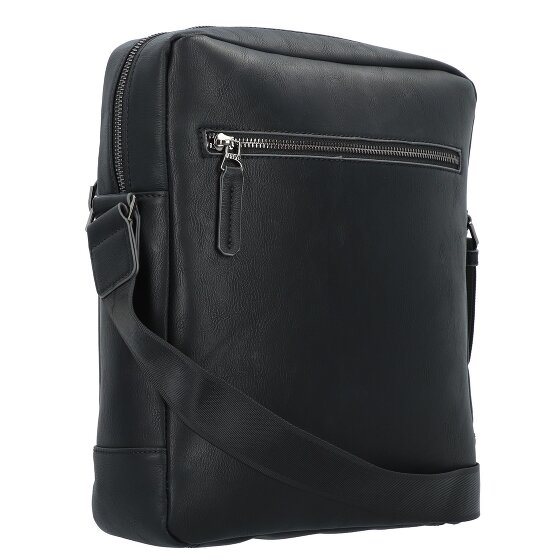 U.S. Polo Assn. Cambridge Sac à bandoulière 26 cm