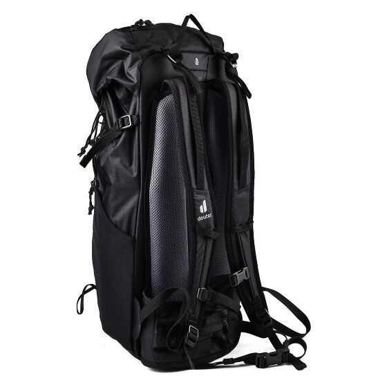 Deuter Telatie 26 L Sac à dos de randonnée 58 cm