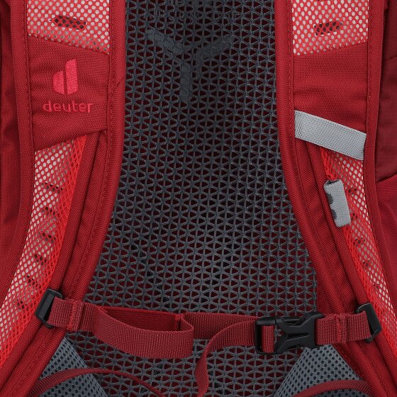 Deuter AC Lite 24 Sac à dos de randonnée 56 cm