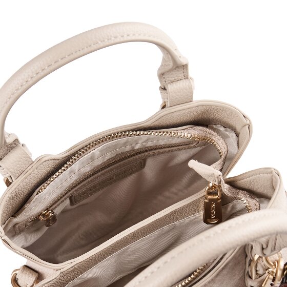 Valentino Winnie Winter Mini sac à main 18 cm