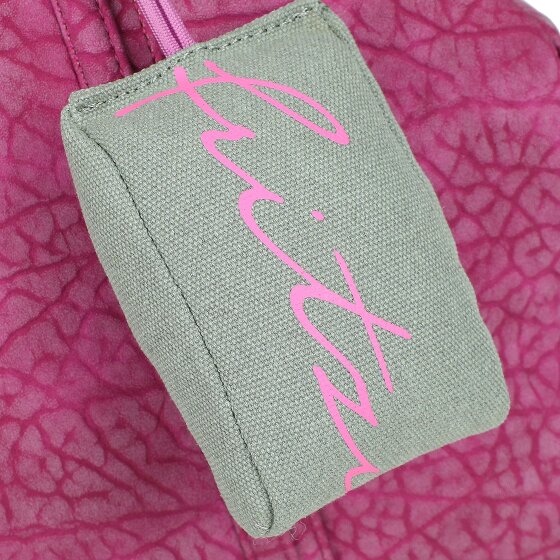 Fritzi aus Preußen Ella Sac de shopper 44 cm