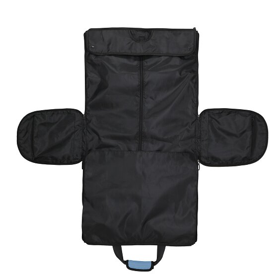 Travelite Basics Sac à vêtements 52 cm