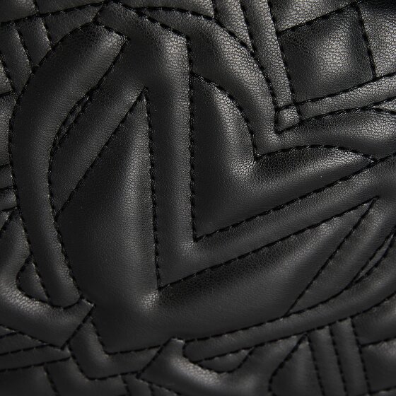 Love Moschino Quilted Sac à bandoulière 26 cm