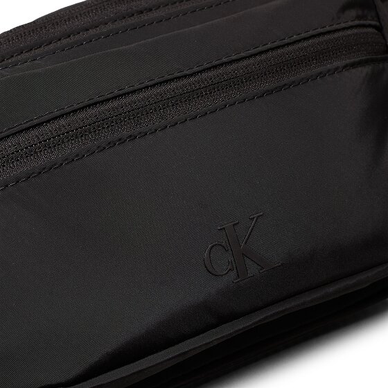 Calvin Klein Jeans Ultralight Sac banane 38 cm