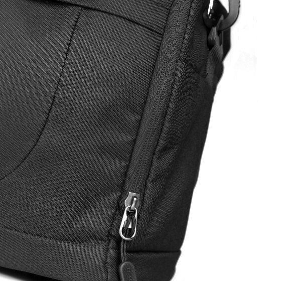 bugatti Mare Basic Sac de voyage Weekender S 41 cm