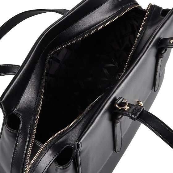 Armani Exchange Taylor Sac à bandoulière 35 cm